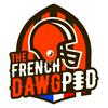 undefined The French DawgPod