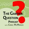 undefined The Garden Question