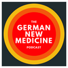 undefined The German New Medicine Podcast