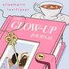 undefined The Glow-Up Journal