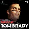 undefined The GOAT: Tom Brady