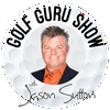 undefined The Golf Guru Show