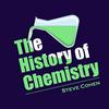 undefined The History of Chemistry