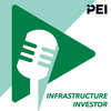 undefined The Infrastructure Investor Podcast