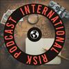 undefined The International Risk Podcast