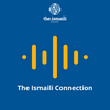 undefined The Ismaili Connection