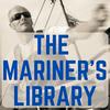 undefined The Mariner’s Library