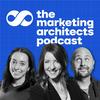 undefined The Marketing Architects