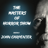 undefined The Masters Of Horror Show