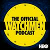 undefined The Official Watchmen Podcast