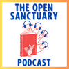 undefined The Open Sanctuary Podcast