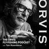 undefined The Orvis Fly-Fishing Podcast