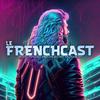 undefined Le Frenchcast