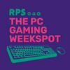 undefined The PC Gaming Weekspot