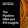 undefined The Pipeline: M&A and IPO Insights