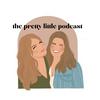 undefined The Pretty Little Podcast ™