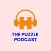 undefined The Puzzle Podcast