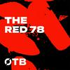 undefined The Red 78 with Alan Quinlan & Fiona Hayes