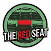 undefined The Red Seat