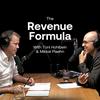 undefined The Revenue Formula