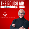 undefined The Rough Air Podcast