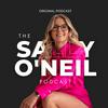 undefined The Sally O'Neil Podcast