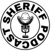 undefined The Sheriff Podcast