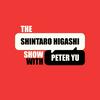 undefined The Shintaro Higashi Show