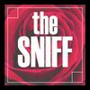 undefined The Sniff Perfume Podcast