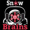 undefined The SnowBrains Podcast