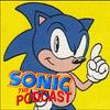 undefined The Sonic Podcast