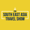 undefined The South East Asia Travel Show