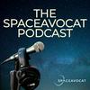 undefined THE SPACEAVOCAT PODCAST