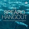 undefined The Spearo Hangout | Spearfishing, freediving and foraging in the UK and beyond