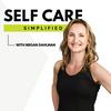 undefined Self Care Simplified