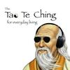 undefined The Tao Te Ching for Everyday Living