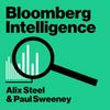 undefined Bloomberg Intelligence