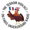 undefined The Terroir Podcast