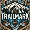 undefined Trailmark Podcast