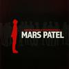 undefined The Unexplainable Disappearance of Mars Patel