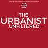 undefined The Urbanist Unfiltered