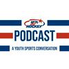 undefined The USA Hockey Podcast: A Youth Sports Conversation