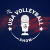 undefined The USA Volleyball Show