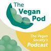 undefined The Vegan Pod