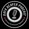 undefined The Vicious Syndicate Data Reaper Podcast