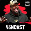 undefined The Voncast