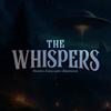 undefined The whispers paranormal