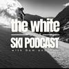 undefined The White Out - Ski Podcast