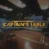 undefined Captain's Table: A Star Citizen Podcast