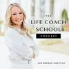 undefined The Life Coach School Podcast